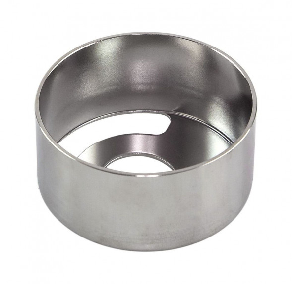 Обойма помпы Yamaha 6-8, Omax