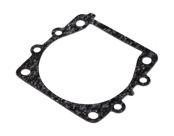 Прокладка пластины помпы Yamaha 115-250, Omax