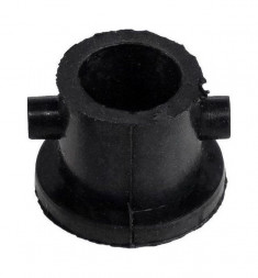 Уплотнение трубки охлаждения Marine Rocket (30F-06.00.00.09)