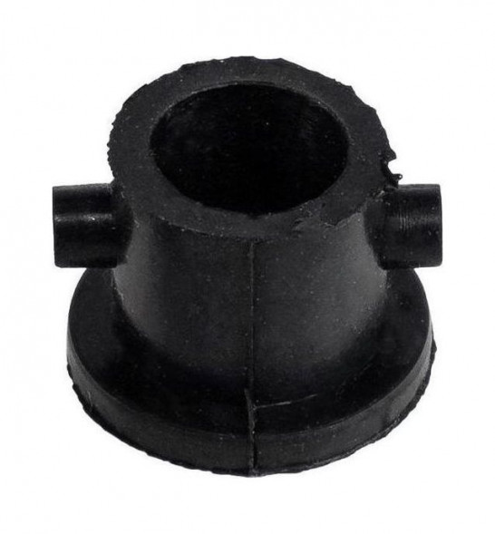 Уплотнение трубки охлаждения Marine Rocket (30F-06.00.00.09)