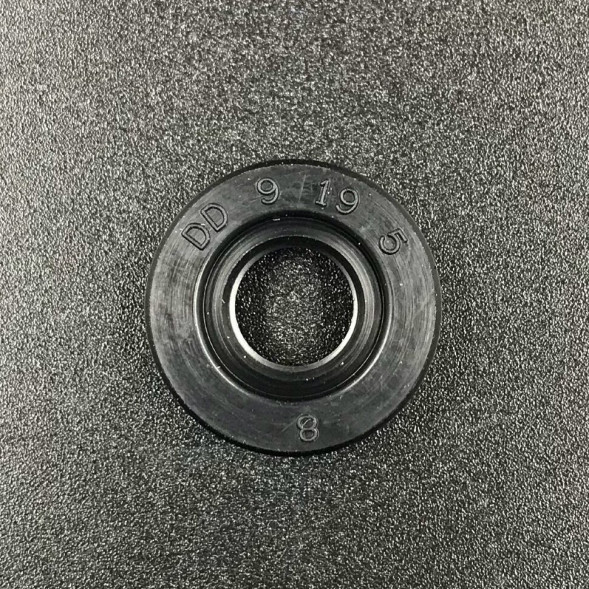 Сальник Yamaha (93106-09014) (9x19x5) (Kacawa)