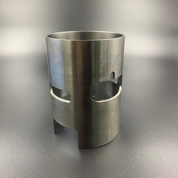 Гильза цилиндра Yamaha 115-140 (RH) (Sinera)