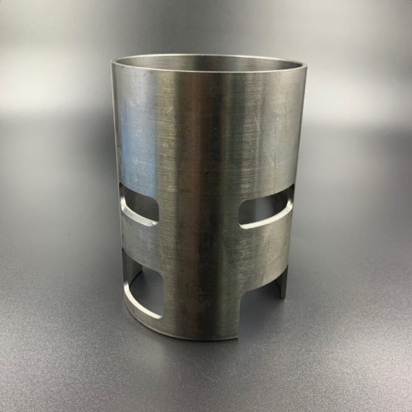 Гильза цилиндра Yamaha 115-140 (RH) (Sinera)