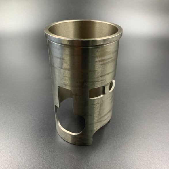 Гильза снегохода Yamaha VK540 (83R-11311-00)