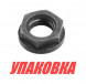 Гайка Yamaha, Omax (упаковка из 10 шт.)