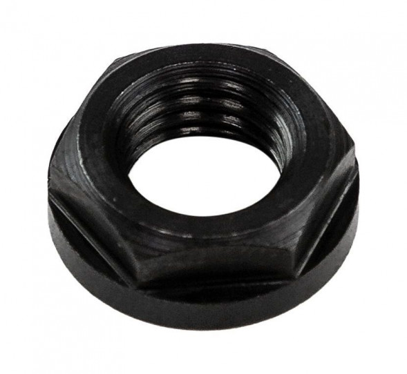 Гайка Yamaha, Omax (упаковка из 10 шт.)