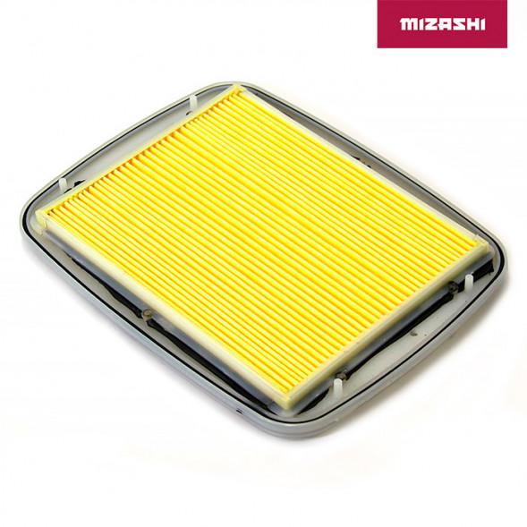 Воздушный фильтр Yamaha AT-MZ1589