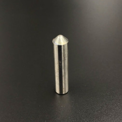 Толкатель муфты 688 Y60-90,F40-50 (Sinera)