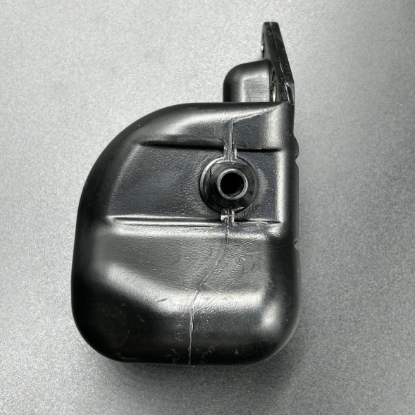 Бачок гидроцилиндра Yamaha F100-250 (PREMARINE)