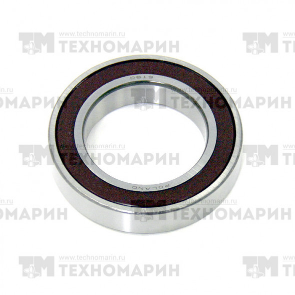 Подшипник 6010DUCM (6010DUCM D 5)