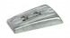 Анод цинковый Volvo Penta DPH/DPR (упаковка из 10 шт.)