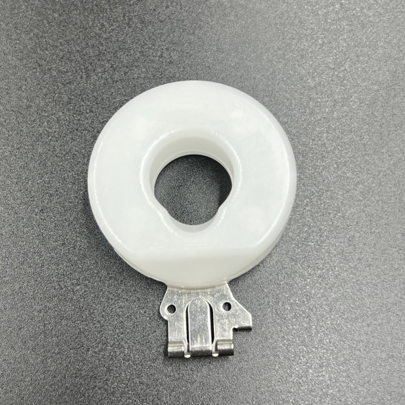 Поплавок карбюратора Suzuki DT30-40 (Omax)