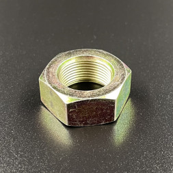 Гайка крепления маховика Yamaha 40-225, F20-70 (Omax)