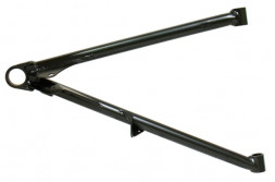 Нижний рычаг правый BRP SM-08205R