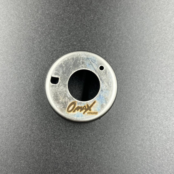 Стакан помпы охлаждения Tohatsu 9.9-18/Mercury 9.9-18 (803751) (Omax)