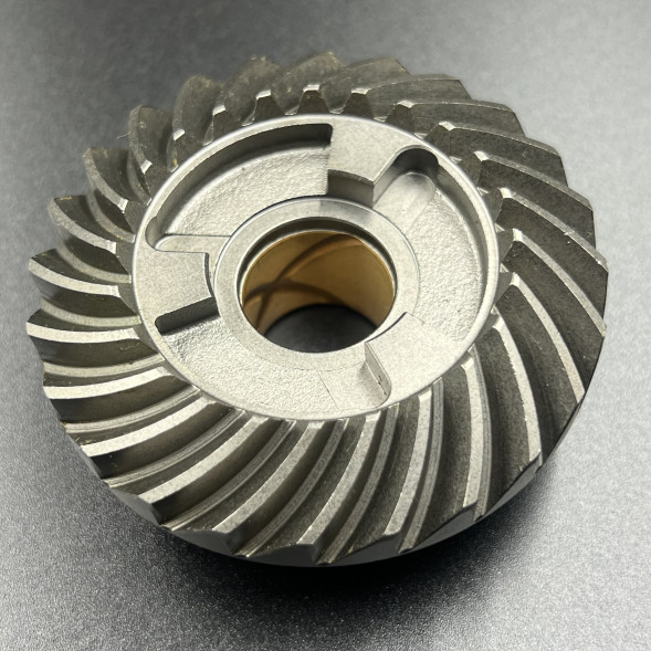 Шестерня переднего хода Tohatsu 40-50 (3C8-64010-0) (Omax)