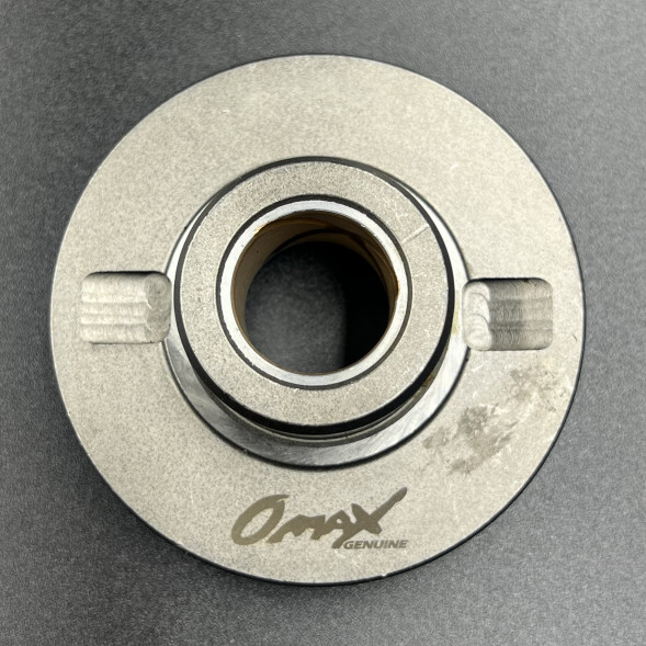 Шестерня переднего хода Tohatsu 40-50 (3C8-64010-0) (Omax)