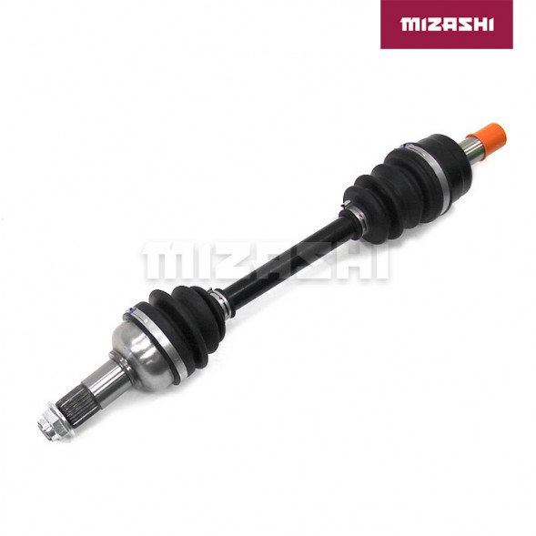 Привод для Yamaha ATV-YA-809