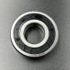 Подшипник шариковый Suzuki DT40-85 (30x72x19) (HSP)