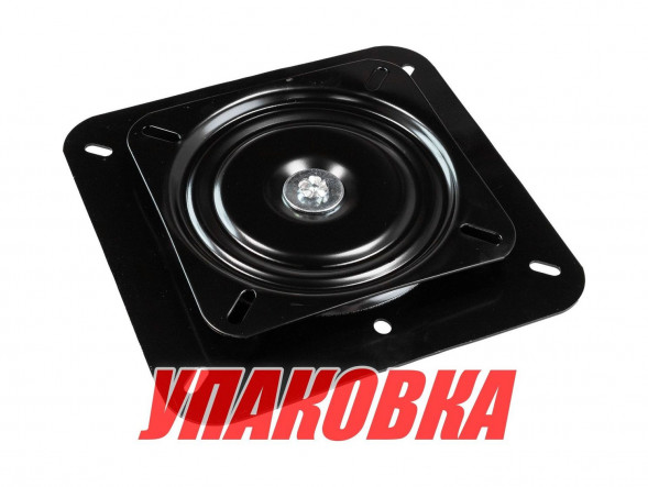 Основание под сиденье (упаковка из 15 шт.)