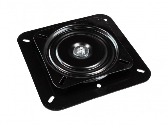 Основание под сиденье (упаковка из 15 шт.)