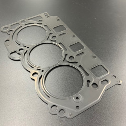 Прокладка под головку Yamaha F30-40 (Yamaha)