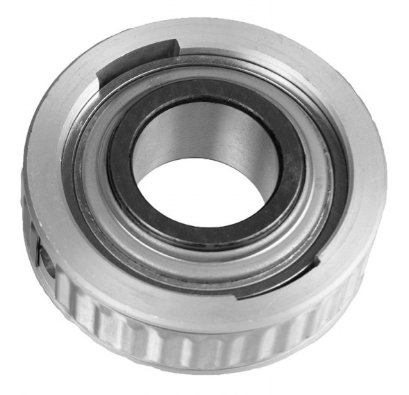 Новый товар