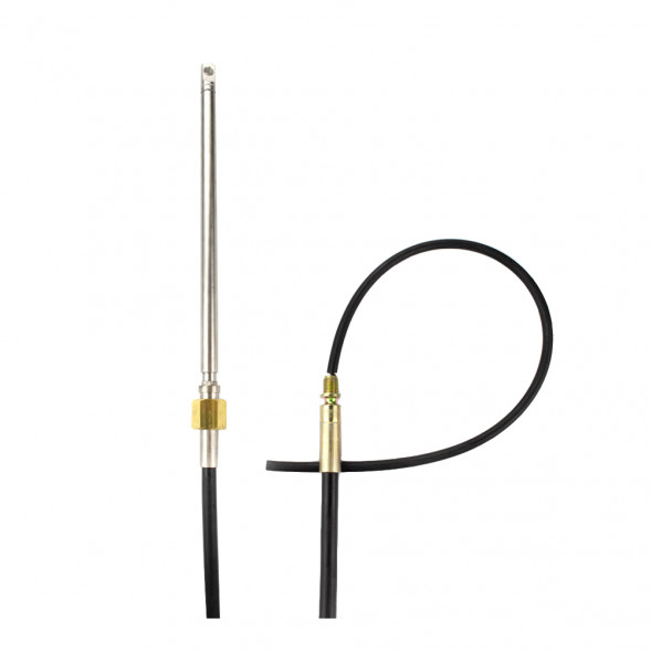 Трос рулевой Skipper M58 Performance 23&#039;