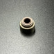 Маслосъемный колпачок Yamaha F75-115 (Выпуск) Osaka)