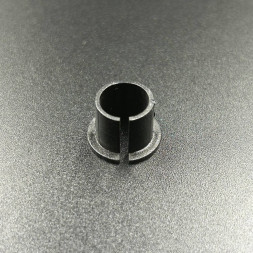 Втулка подключения дистанции Yamaha 90386-10009 (PREMARINE)