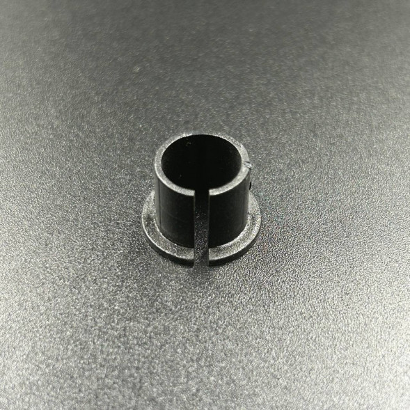 Втулка подключения дистанции Yamaha 90386-10009 (PREMARINE)