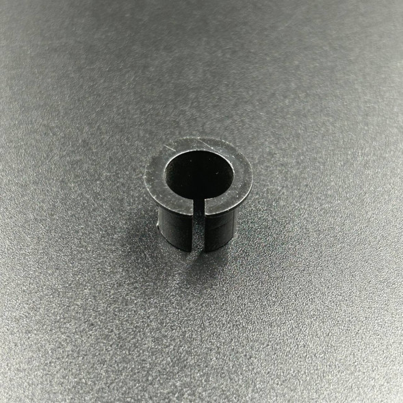 Втулка подключения дистанции Yamaha 90386-10009 (PREMARINE)