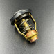Термостат Suzuki DF90-300, DF70-90 71℃ (Omax)