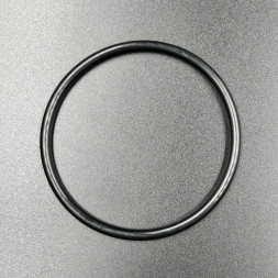 Кольцо уплотнительное Yamaha (93210-86M39) (Kacawa)