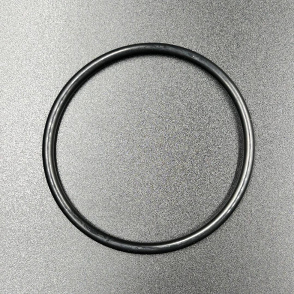 Кольцо уплотнительное Yamaha (93210-86M39) (Kacawa)