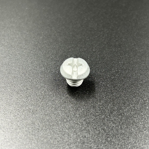 Пробка редуктора Suzuki DT9,9-15; DF2,5-30A (Suzuki)