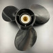 Гребной винт VOLVO Sx Megara (3x15 1/4x15) (Polastorm)
