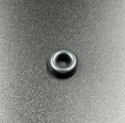 Кольцо уплотнительное Yamaha (93210-06ME6) (PREMARINE)