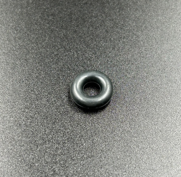 Кольцо уплотнительное Yamaha (93210-06ME6) (PREMARINE)