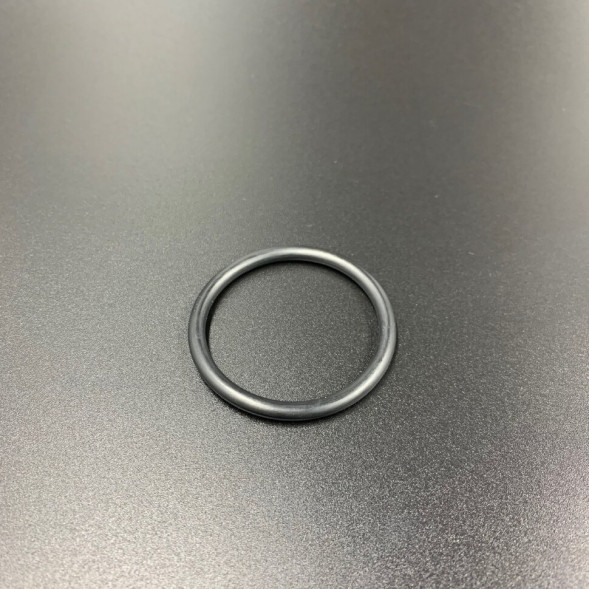 Кольцо уплотнительное Tohatsu (336-62415-0) (RT)