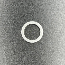 Шайба под пробку маслосборника Yamaha F20-250 (Omax)