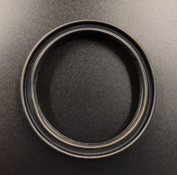 Уплотнение на масляный насос Yamaha F80-100 (Yamaha)