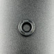 Сальник Suzuki (09282-12008) (12x24x4.5) (Omax)