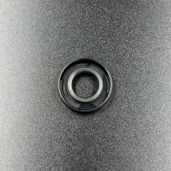Сальник Suzuki (09282-12008) (12x24x4.5) (Omax)