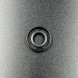Сальник Suzuki (09282-12008) (12x24x4.5) (Omax)