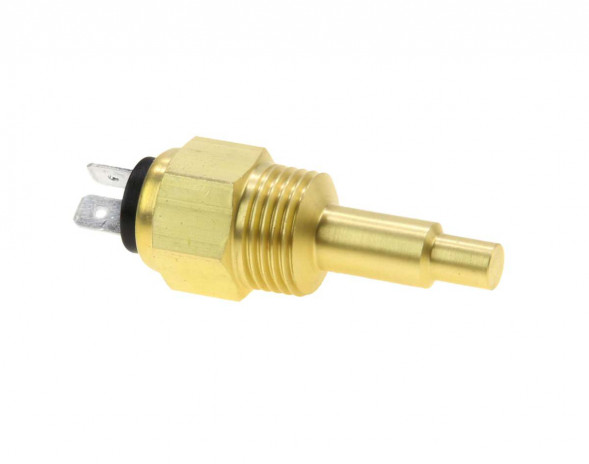 Датчик температуры масла, резьба 1/2&quot;-14NPT