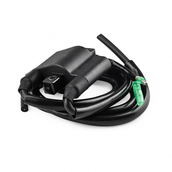 Катушка зажигания Sledex для Arctic Cat (заменяет SM-01157)