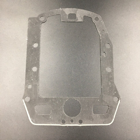 Прокладка дейдвуда Yamaha 40 OLD (Omax)