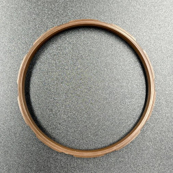 Сальник Yamaha (69J-11355-00) (PREMARINE)