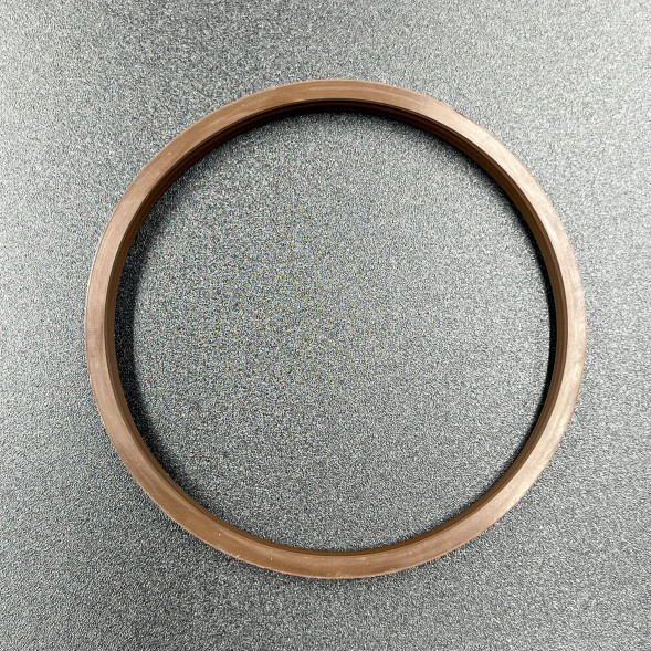 Сальник Yamaha (69J-11355-00) (PREMARINE)